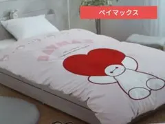 Item thumbnail for item 93d538ff-127a-49b8-8fe9-75a5047d69f3