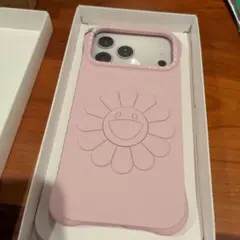 casetify ピローケース iPhone17promax - メルカリ