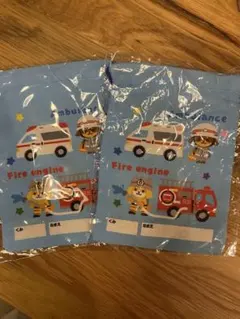 Item thumbnail for item 70b072ae-0b11-4524-94c9-72212fe6a863