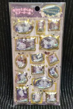 m様 リクエスト 2点 まとめ商品