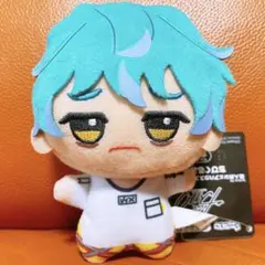 2026年最新】湊大瀬 ちびぐるみの人気アイテム - メルカリ