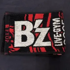 Item thumbnail for item 3f768f3d-74d9-4604-9e10-0aaee0f9a2bc