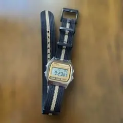 Item thumbnail for item 3b52a32f-4576-4903-a63b-f8ca64785cab