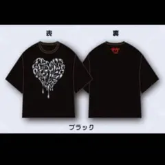 2025年最新】avam tシャツの人気アイテム - メルカリ