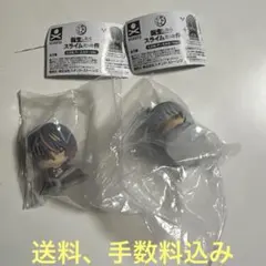 年末断捨離セール！はらぺこ@プロフ必読様 リクエスト 2点 まとめ商品