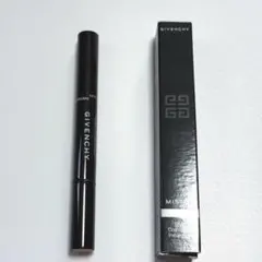 GIVENCHY ミスターコレクティングペン コンシーラー 120 新品のサムネイル