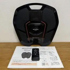 2026年最新】SP‐FF2310Fの人気アイテム - メルカリ