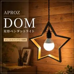 2026年最新】アプロス 照明の人気アイテム - メルカリ
