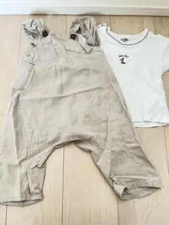 Item thumbnail for item bcd2fd91-4de5-4f51-a324-5961e9e0aad4