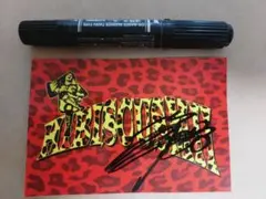 Item thumbnail for item 55ba1703-a2a9-43ba-a06f-8544fd6a6d8c