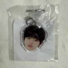 ぷりん様専用　匿名配送