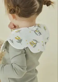 Item thumbnail for item d0d89eb4-294d-41cb-af22-5ee734c80709