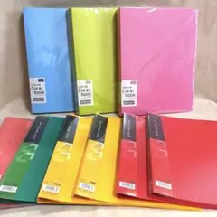 Item thumbnail for item a5ee58d1-78bf-4b15-bfb2-6807a7e3e74a