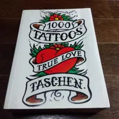 Item thumbnail for item da83cbc0-13da-424e-9eee-fcb4e663af73