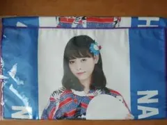 2026年最新】西野七瀬タオルの人気アイテム - メルカリ