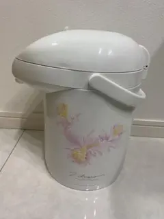 Item thumbnail for item 1c9f6ac5-691d-4d0a-bb11-02639badc973