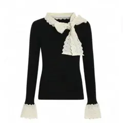 韓国 トップス GRL SHEIN amood sona