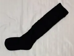 Item thumbnail for item 9a73d885-81e2-4eb8-969f-9cc8f78a2388