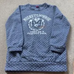 Item thumbnail for item 4ec5dccf-e4c7-4f51-97b9-19a19e674ee2