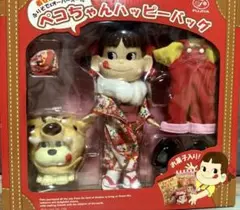 2026年最新】不二家 ペコちゃん ハッピーペコちゃんボックスの人気