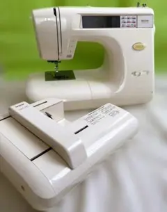 刺繍 文字 厚物 シンガー ミシン 本体 ハンドメイド 手芸 洋裁 刺繍 文字 厚物 シンガー ミシン 本体 ハンドメイド 手芸 洋裁 | Mercari