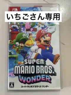 Item thumbnail for item 135facd4-40a1-4653-b16e-8b8eb365415b