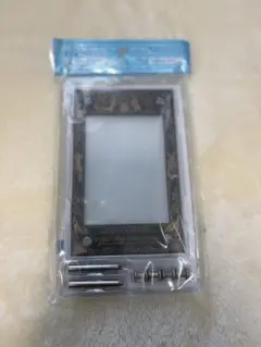 仮面ライダーガヴ ニエルブ製マルチボックス メガネケース ニエルブ 仮面ライダーガヴ◇ニエルブ製マルチボックス（メガネケース＆メガネ