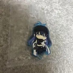 2025年最新】錠前サオリの人気アイテム - メルカリ