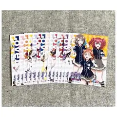 内袋未開封 にゃんこ大戦争 ウエハース＋6 まとめ売り 超絶レア