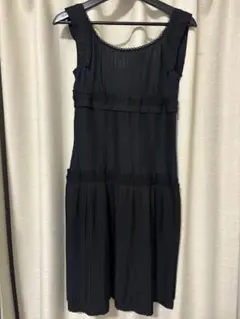 Item thumbnail for item 8936897a-578c-4728-9fdb-45ca7990d473