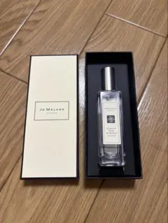 香水 エルメス エルメッセンス ミュゲ ポースレン15ml 113 - メルカリ