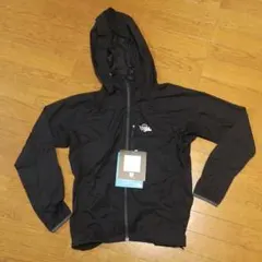 【値下】ポールワーズ　ジャケット