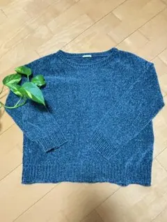 Item thumbnail for item 94d80440-c3c5-4e0d-82e8-862102ebde02