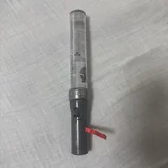 Aぇ! group ペンライト　キンブレ　Jr. 公式