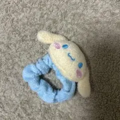 Item thumbnail for item a4f9d369-896e-4ded-b3f3-0af2e3e1059a