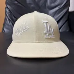 Bboy激レア　ドジャース　LAのサムネイル