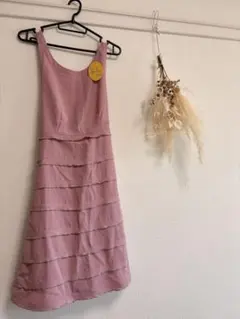 Item thumbnail for item 31992547-6834-490a-96cb-80161b65d58a