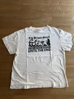 Be yourself tee sojiro matsumoto sojie - メルカリ