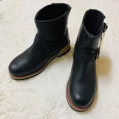 Item thumbnail for item 3b88bf22-0525-4e95-9a80-30f57e119525