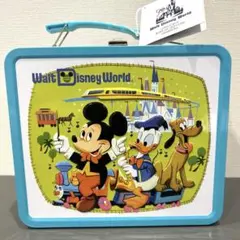 美品】激レア ちとせ 学習机 ディズニー ミッキー スタンド ポスター