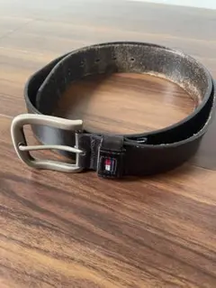 Item thumbnail for item fd96eae9-e0ff-4d6b-933e-0c5fbab92bb0