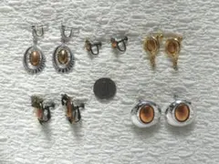 Giina様 リクエスト 4点 まとめ商品