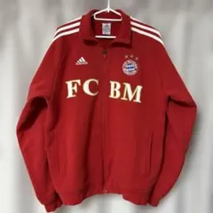 2025年最新】バイエルントラックジャケットの人気アイテム - メルカリ