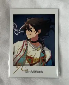 2025年最新】朔間零 ぱしゃこれの人気アイテム - メルカリ