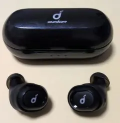 ◎【ANKER】soundcore Liberty Neo