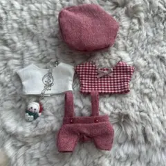 Item thumbnail for item 3e18f3ae-c6e9-487a-991a-7fbaa3a315ac