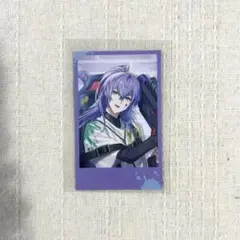 2026年最新】星導ショウ チェキ サインの人気アイテム - メルカリ