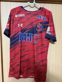 Item thumbnail for item 56d3fc12-b2c6-4ee4-bde4-088ff301bbfe