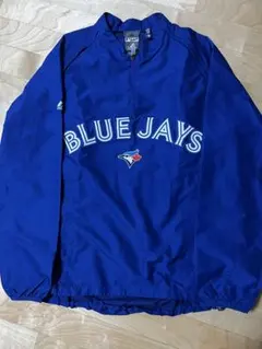 2025年最新】Majestic コート・ジャケットの人気アイテム - メルカリ