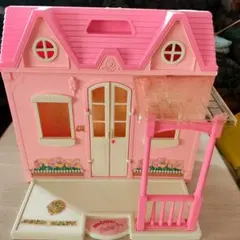 Item thumbnail for item a1a90234-f6b0-4ee9-a440-1dda2d5dacee